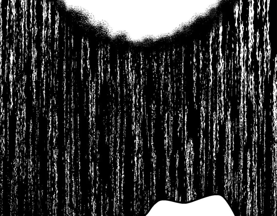 第259页