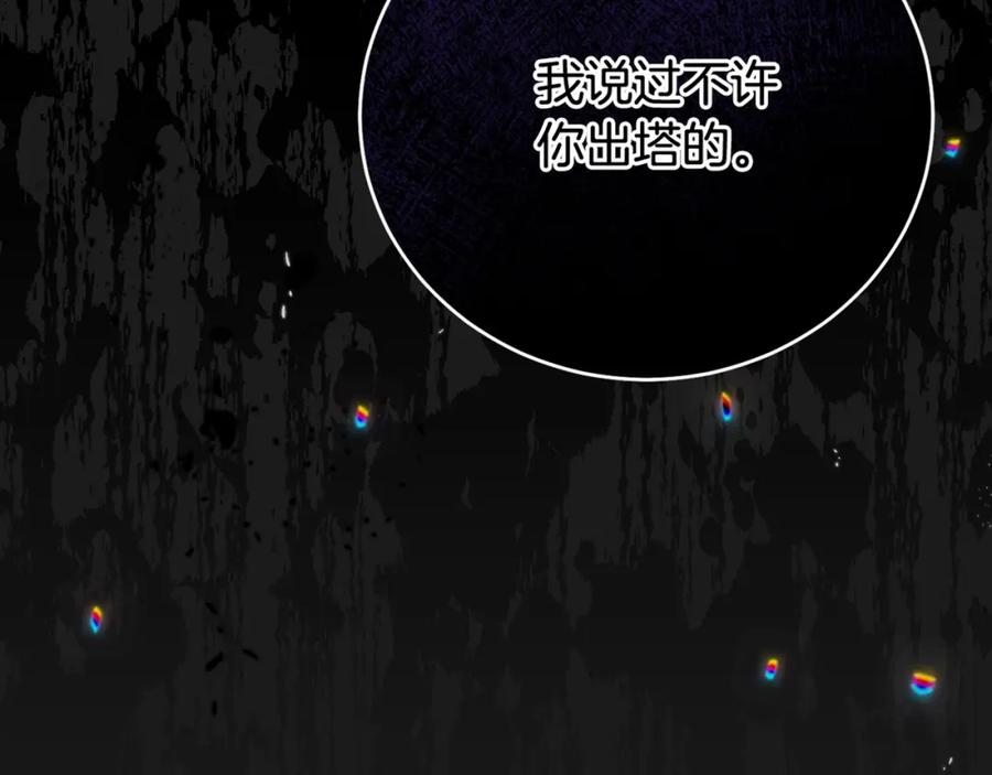 第211页