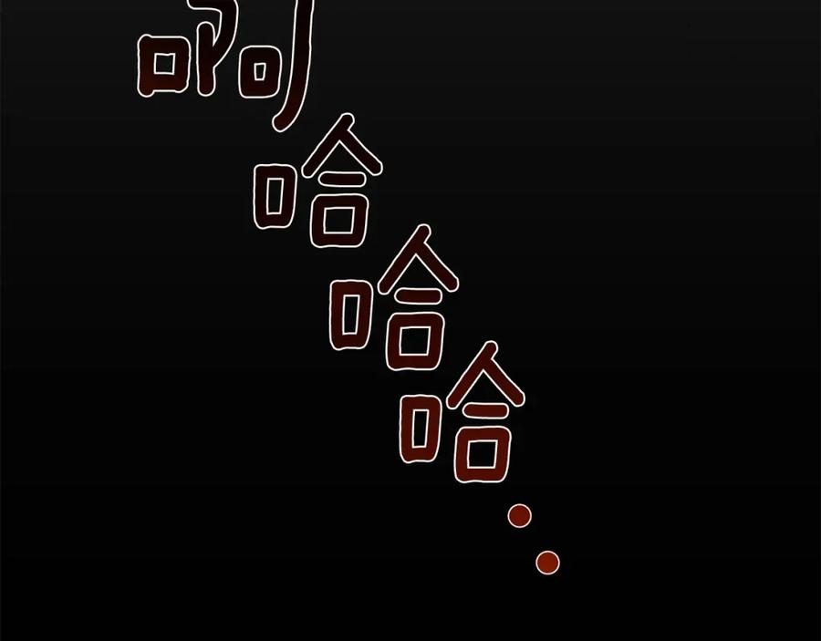 第211页