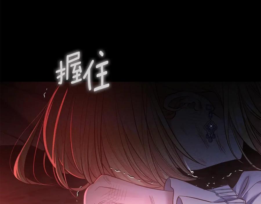 第219页