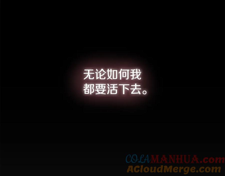 第221页