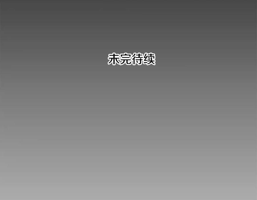 第223页