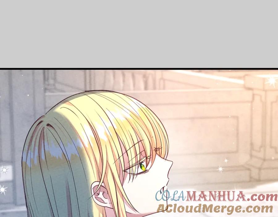第229页