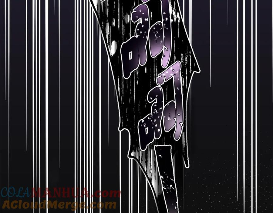 第208页