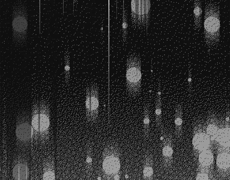 第210页