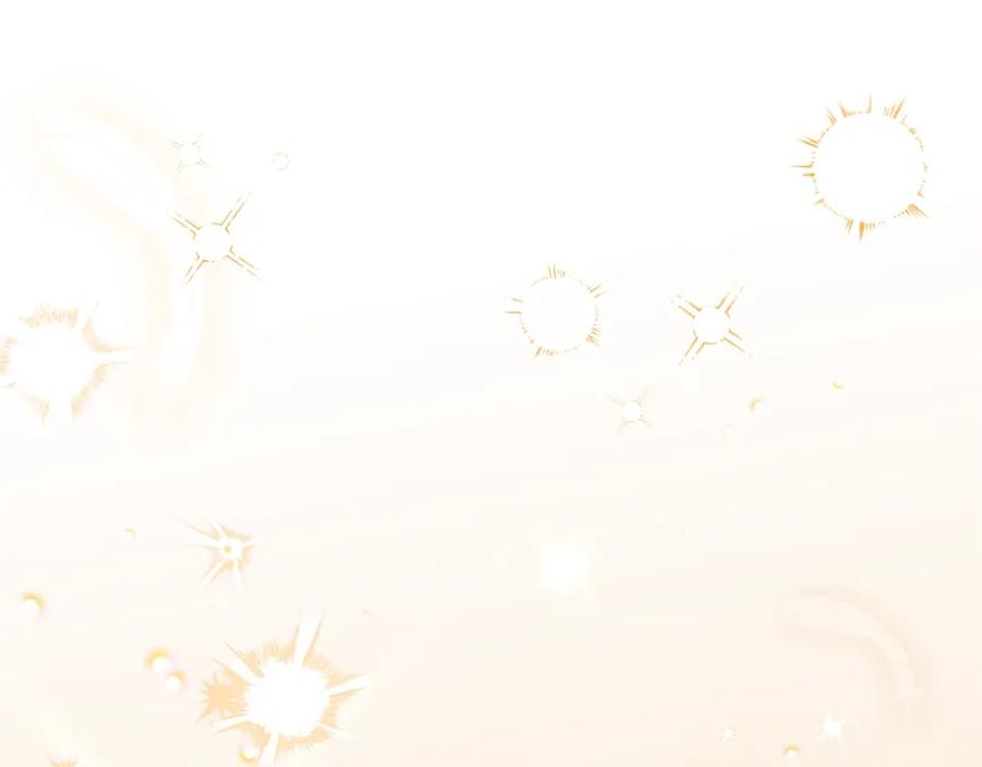 第214页