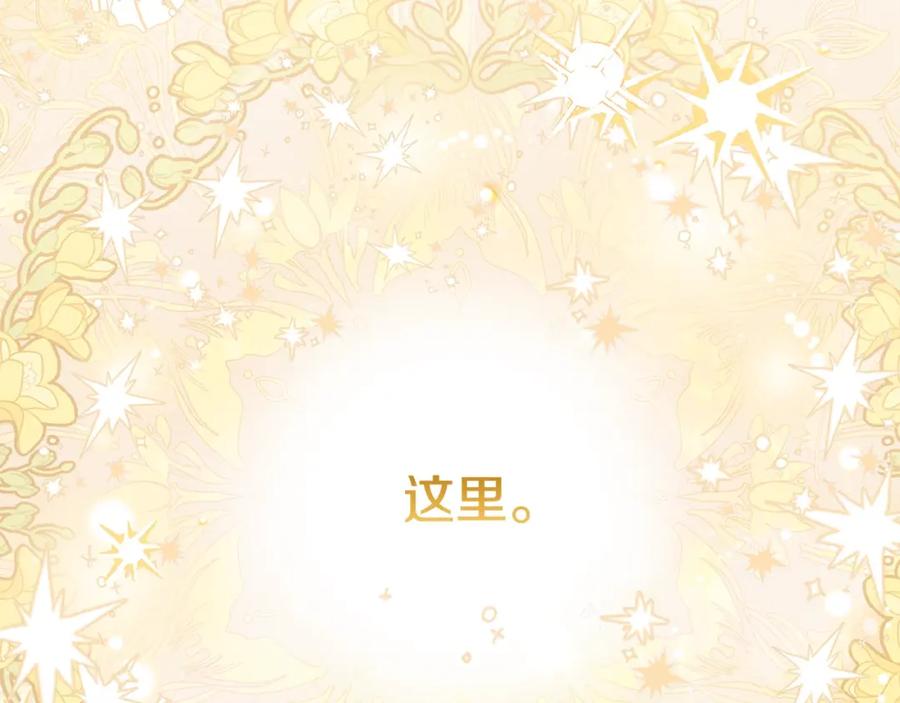 第218页