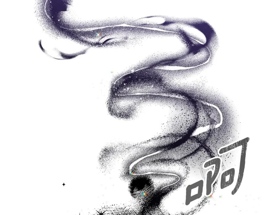 第195页