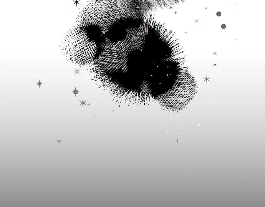 第196页