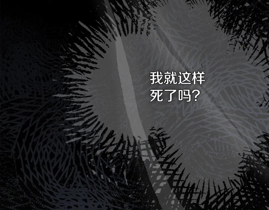 第202页