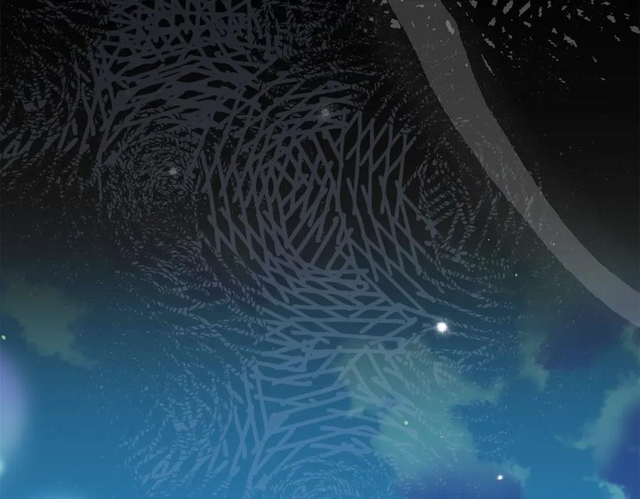 第203页