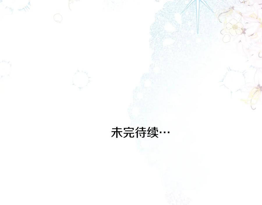 第220页