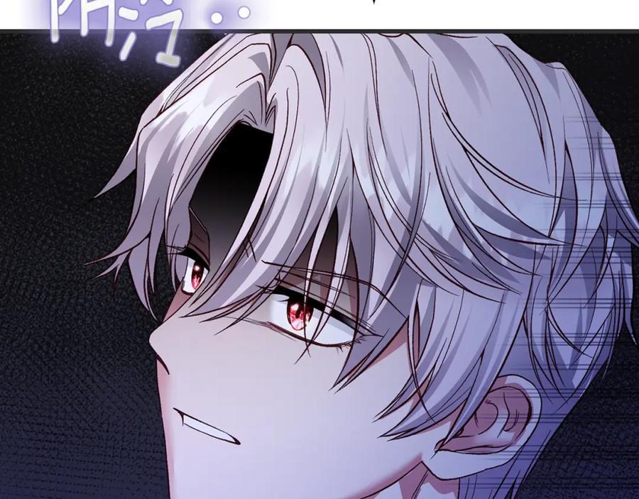 第230页