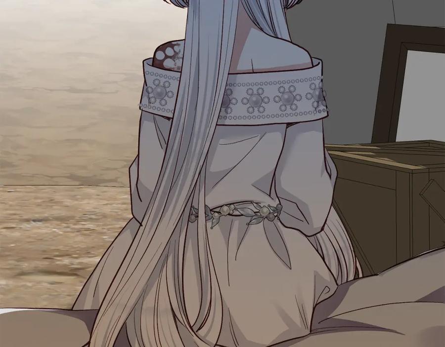 第182页