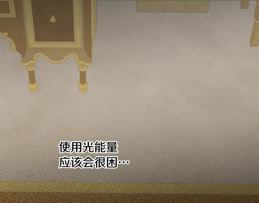 第194页