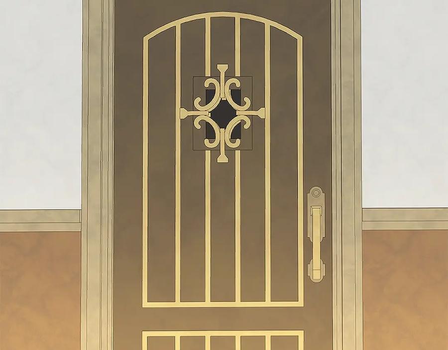 第198页