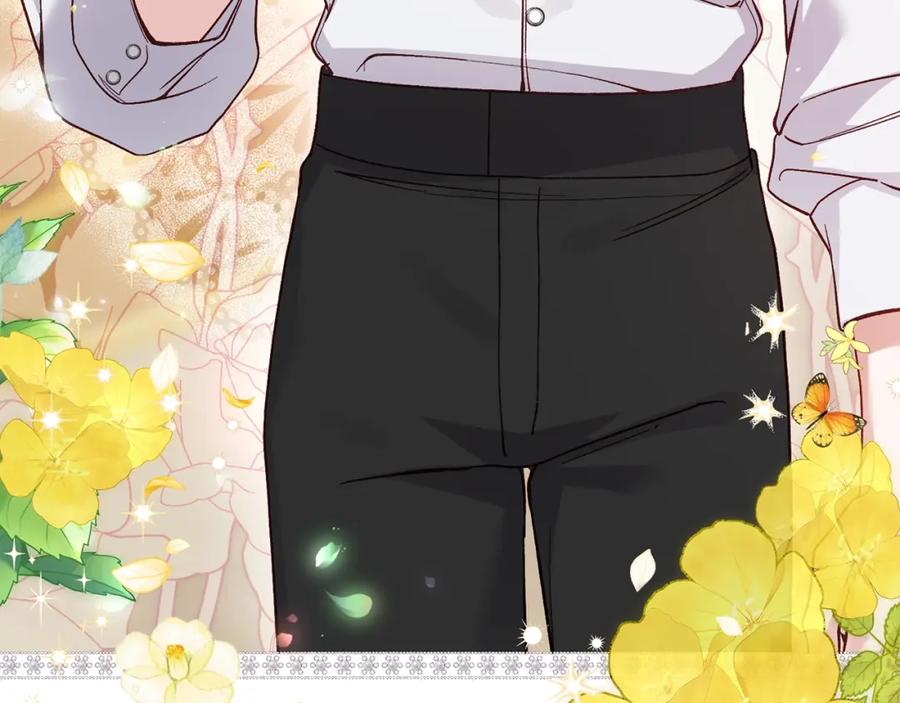 第206页