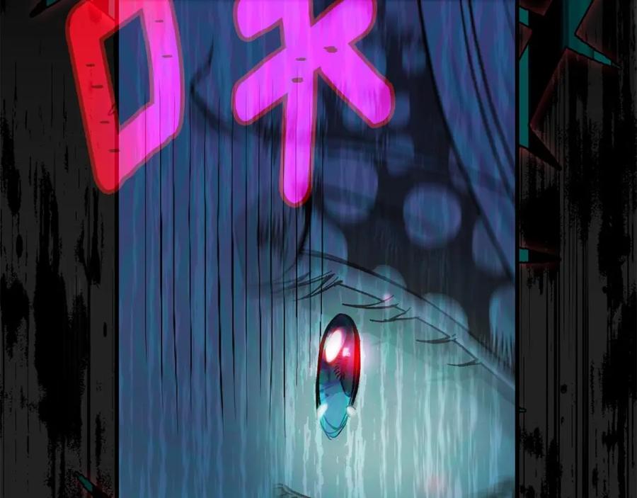 第216页
