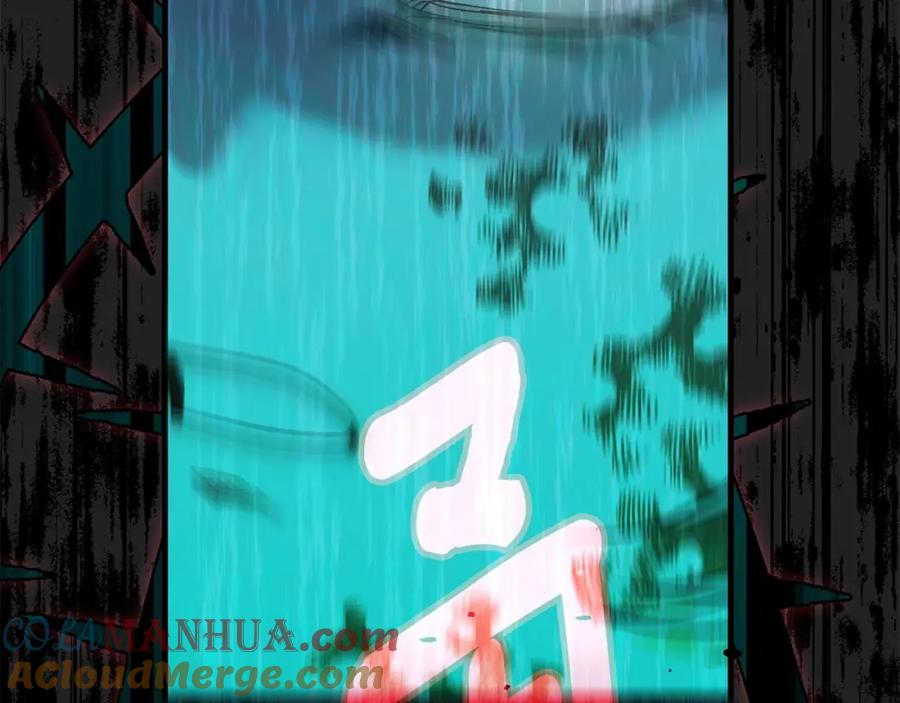第217页