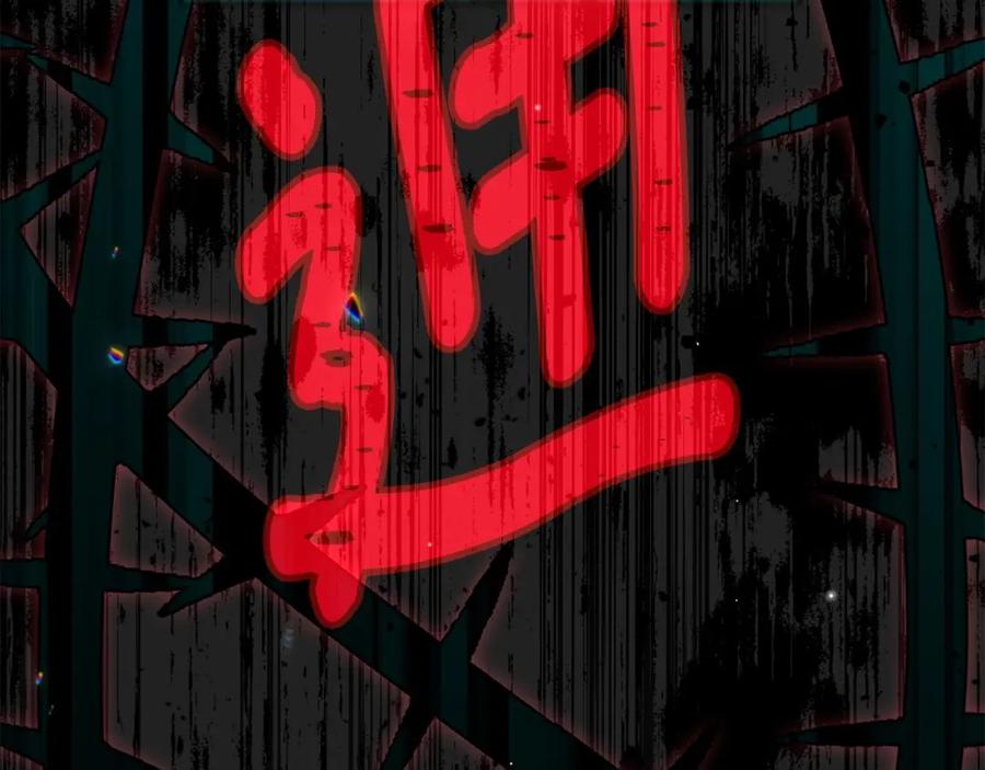 第218页