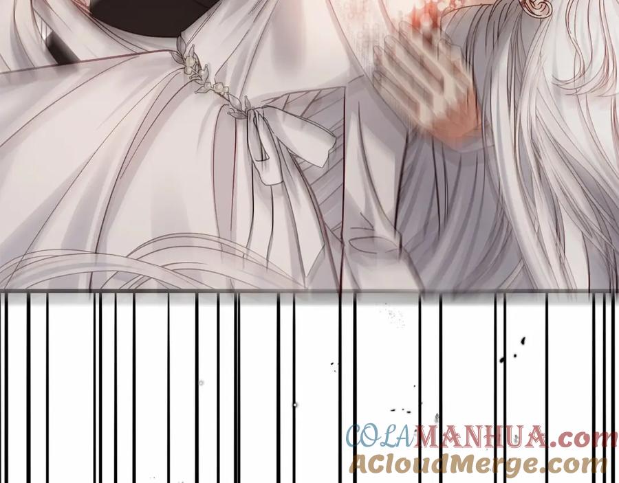 第225页