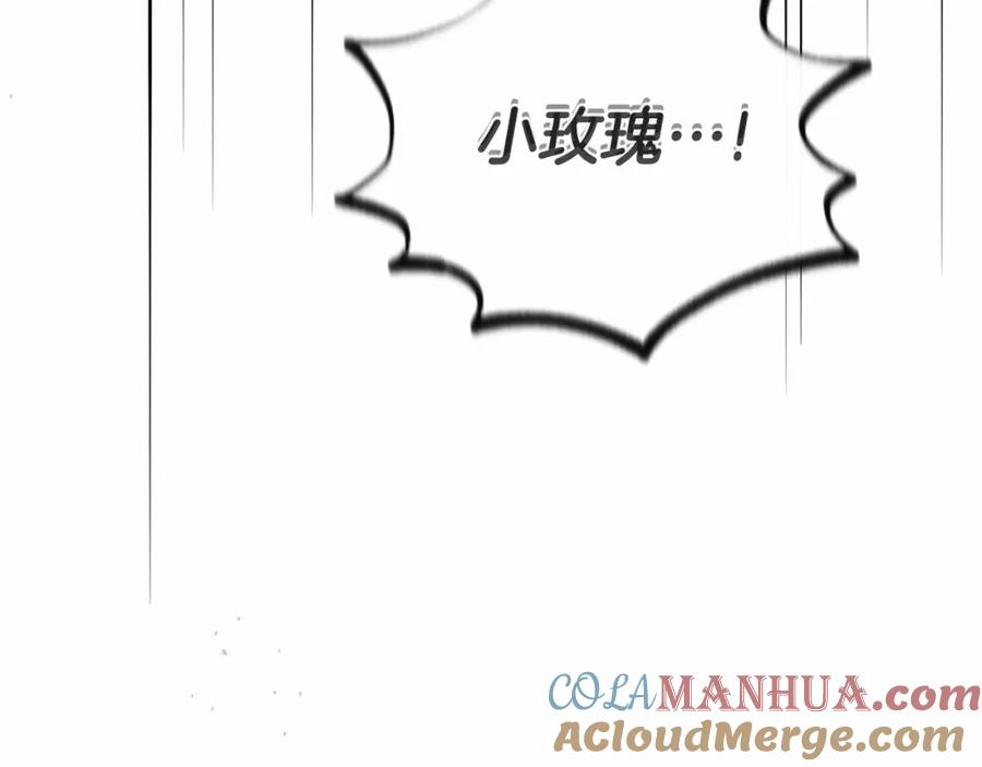 第229页