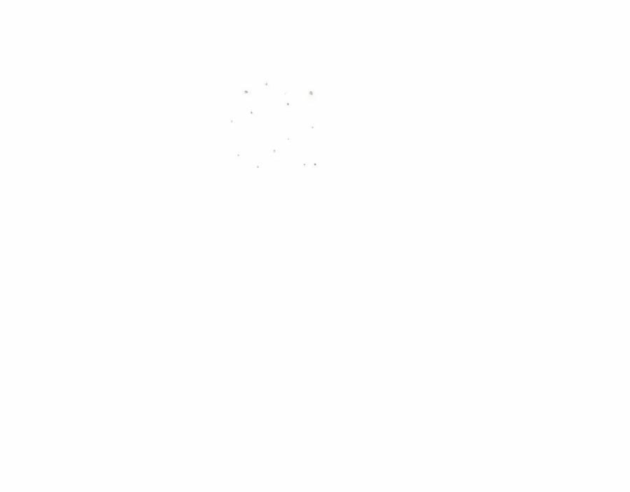 第230页