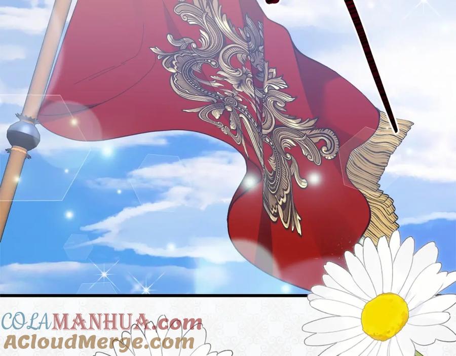 第209页