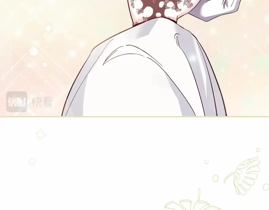第224页