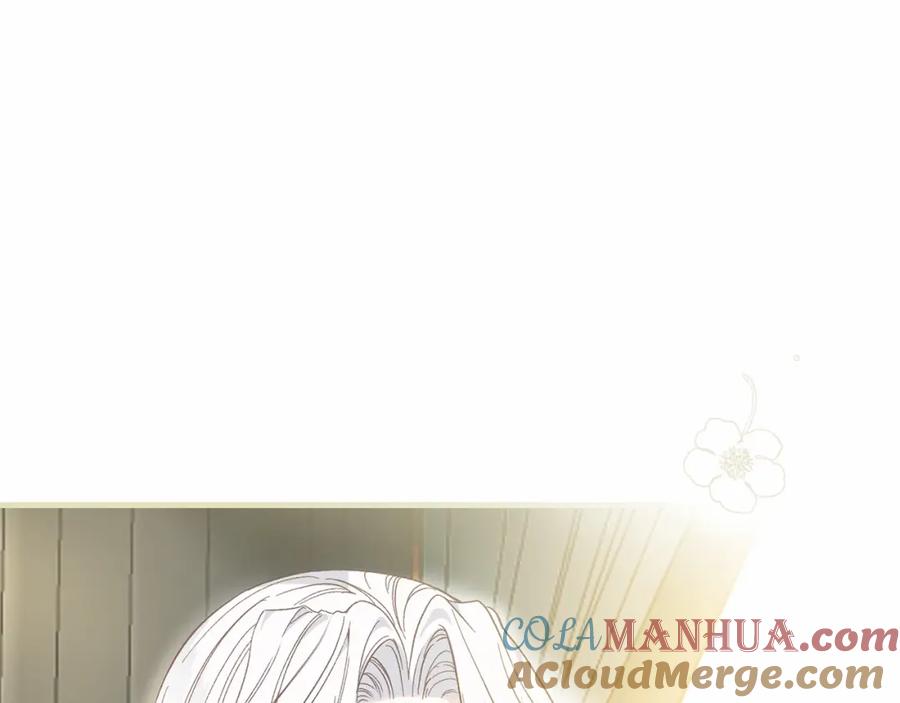 第229页