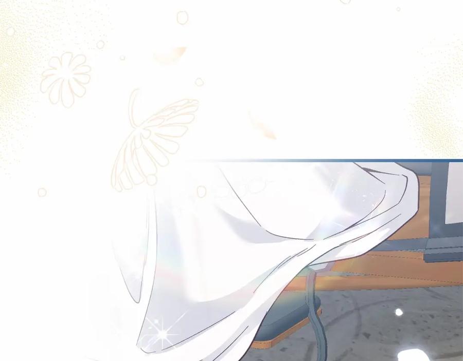 第232页
