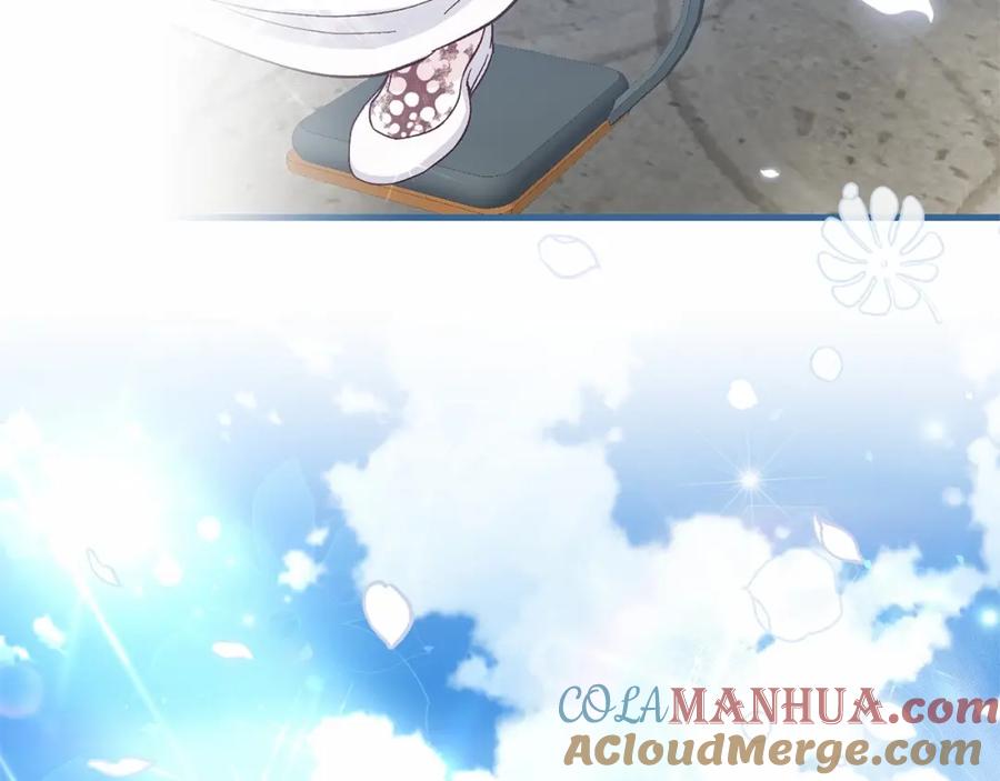 第233页