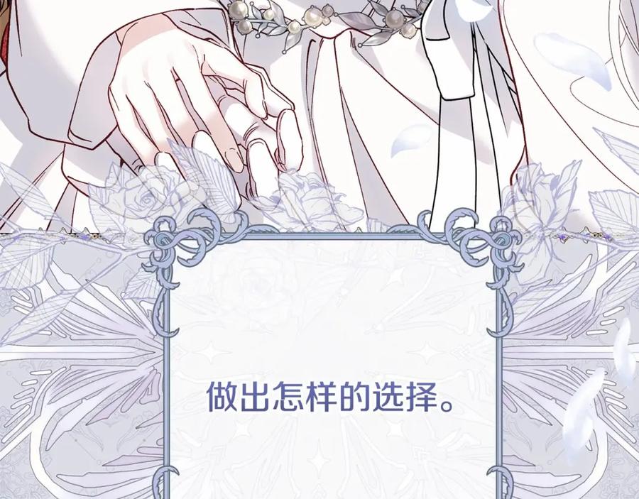第242页