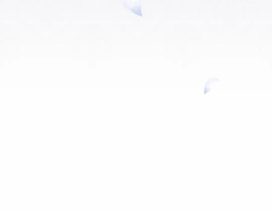 第244页