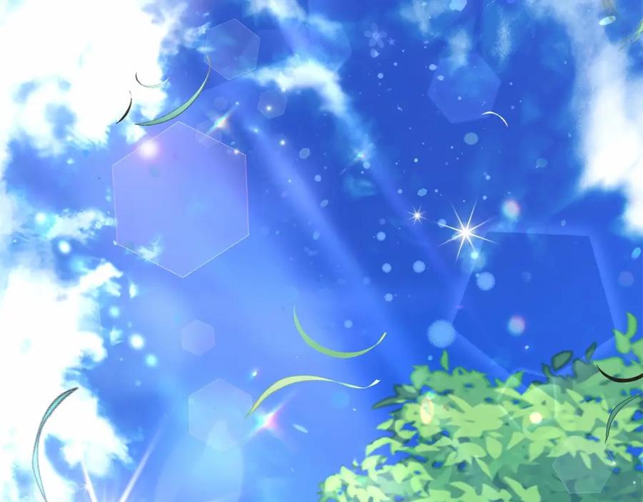 第212页