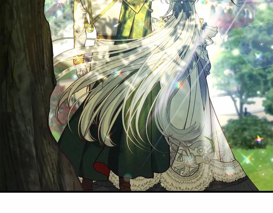 第218页