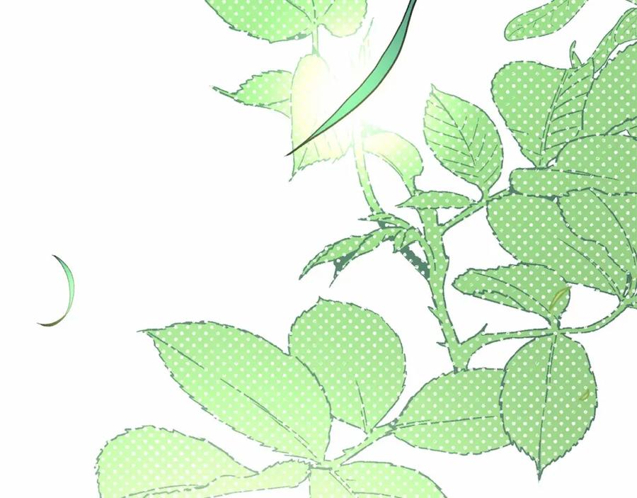 第220页