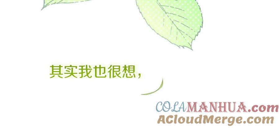 第221页