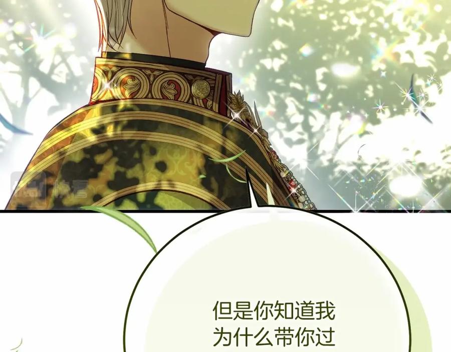 第226页