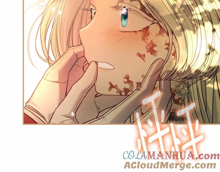 第229页