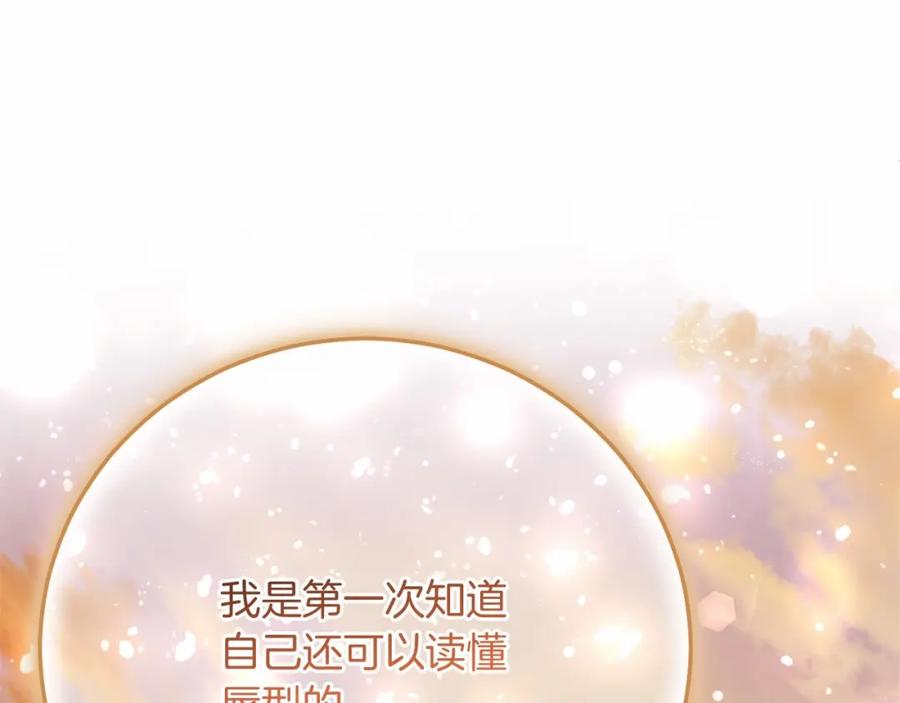 第230页