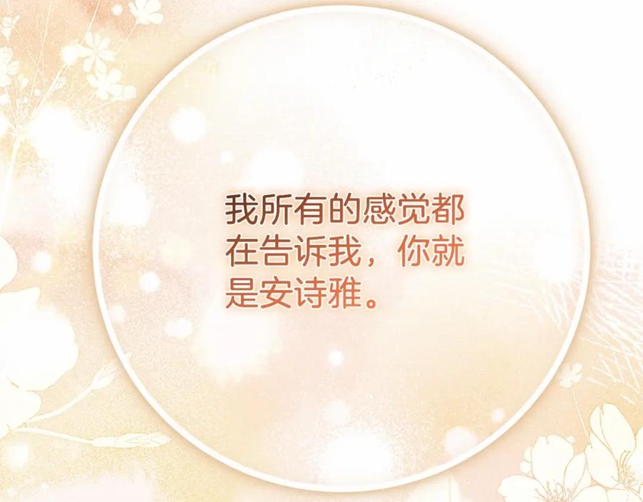 第242页
