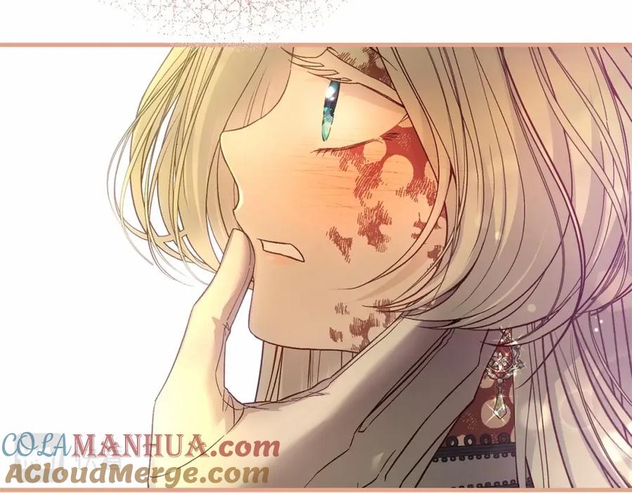 第249页