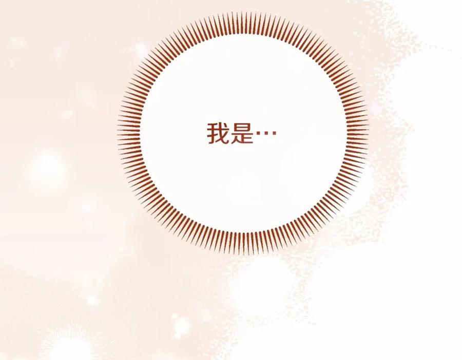 第250页