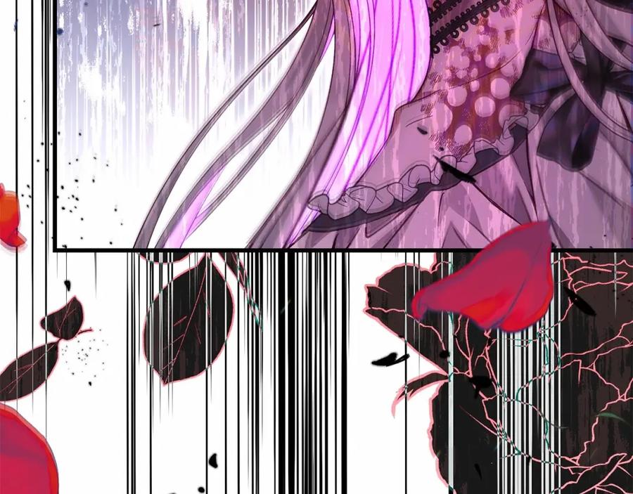 第268页