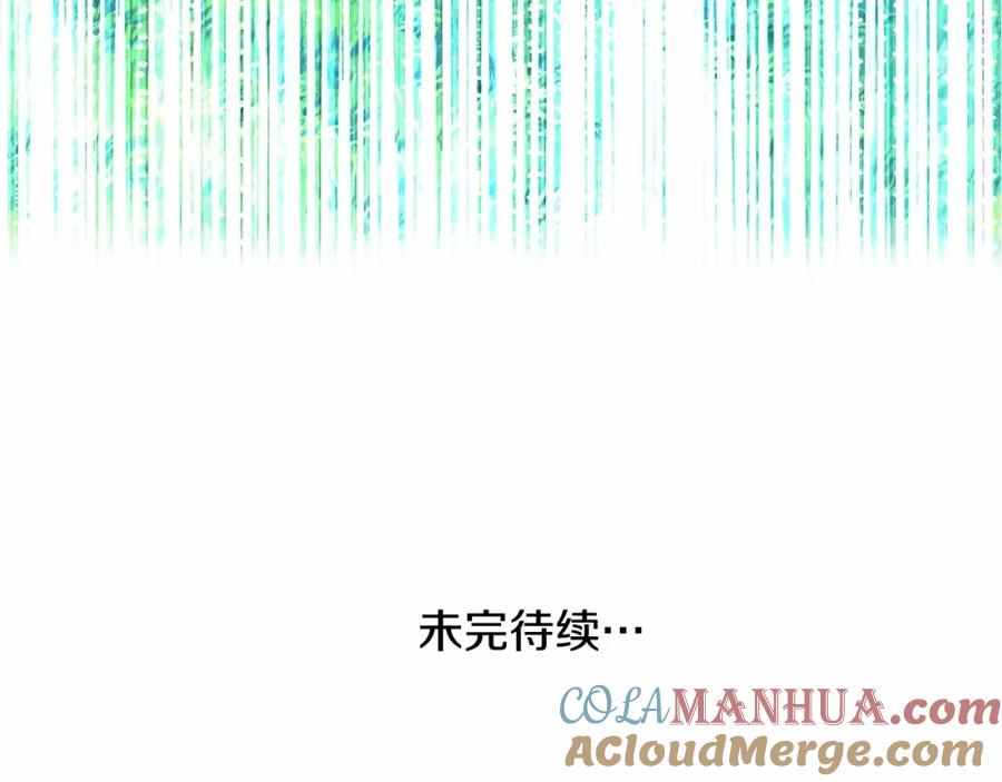 第273页