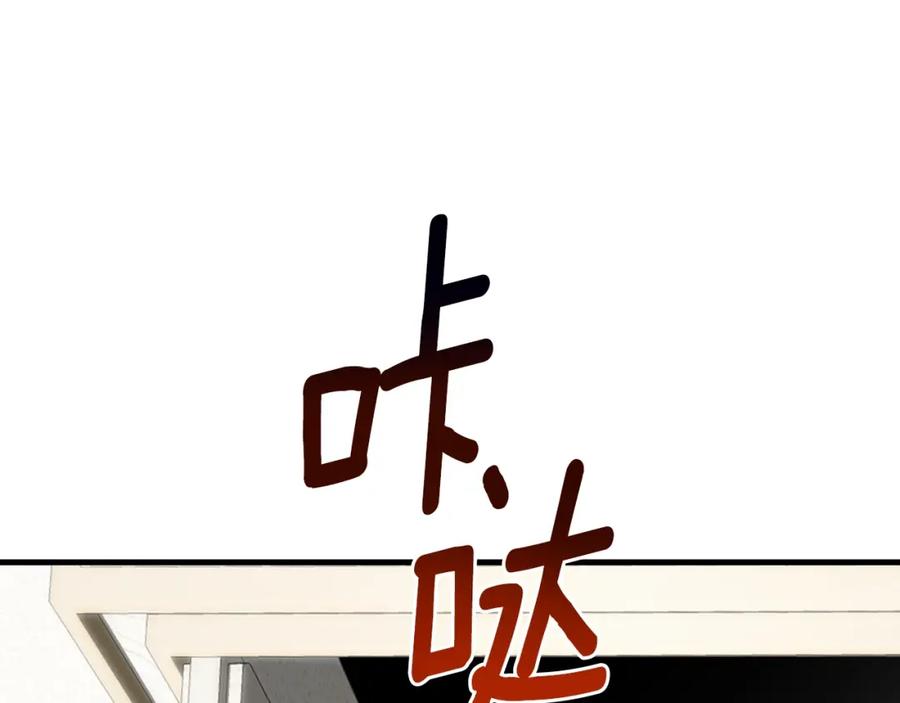 第203页