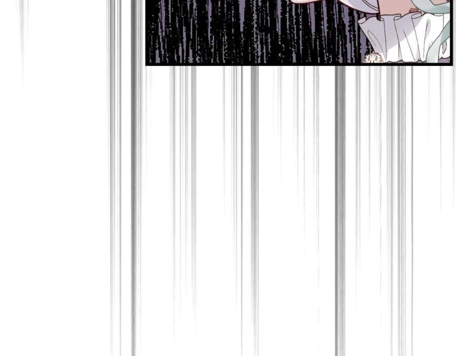 第208页