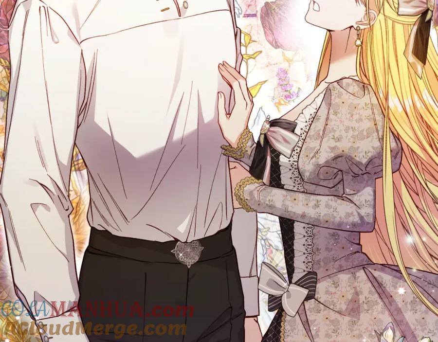 第217页