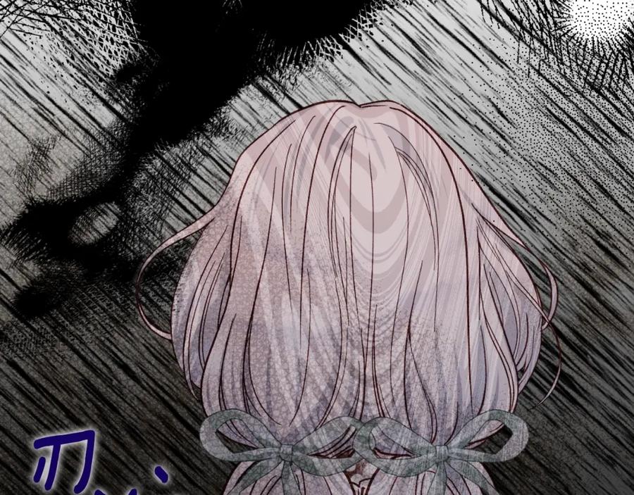 第223页